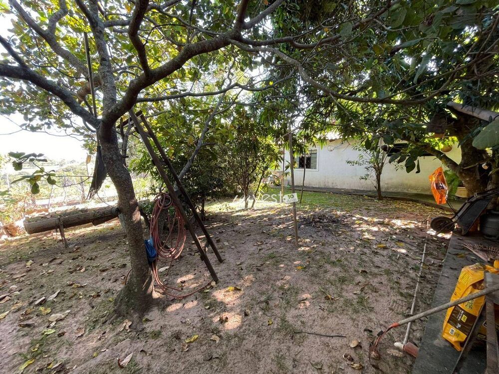 Chácara à venda com 4 quartos, 24200M2 - Foto 2