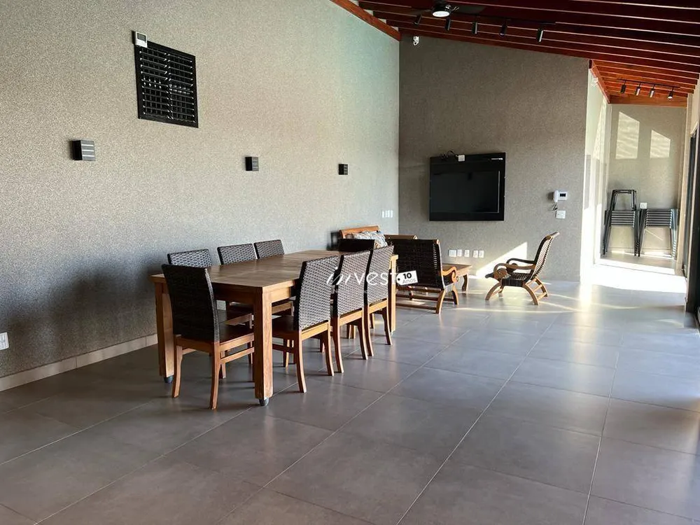 Chácara, 1 quarto, 1483 m² - Foto 7
