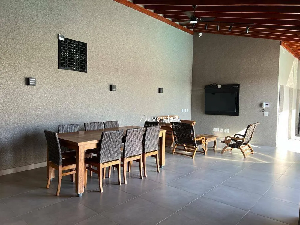 Chácara, 1 quarto, 1483 m² - Foto 8