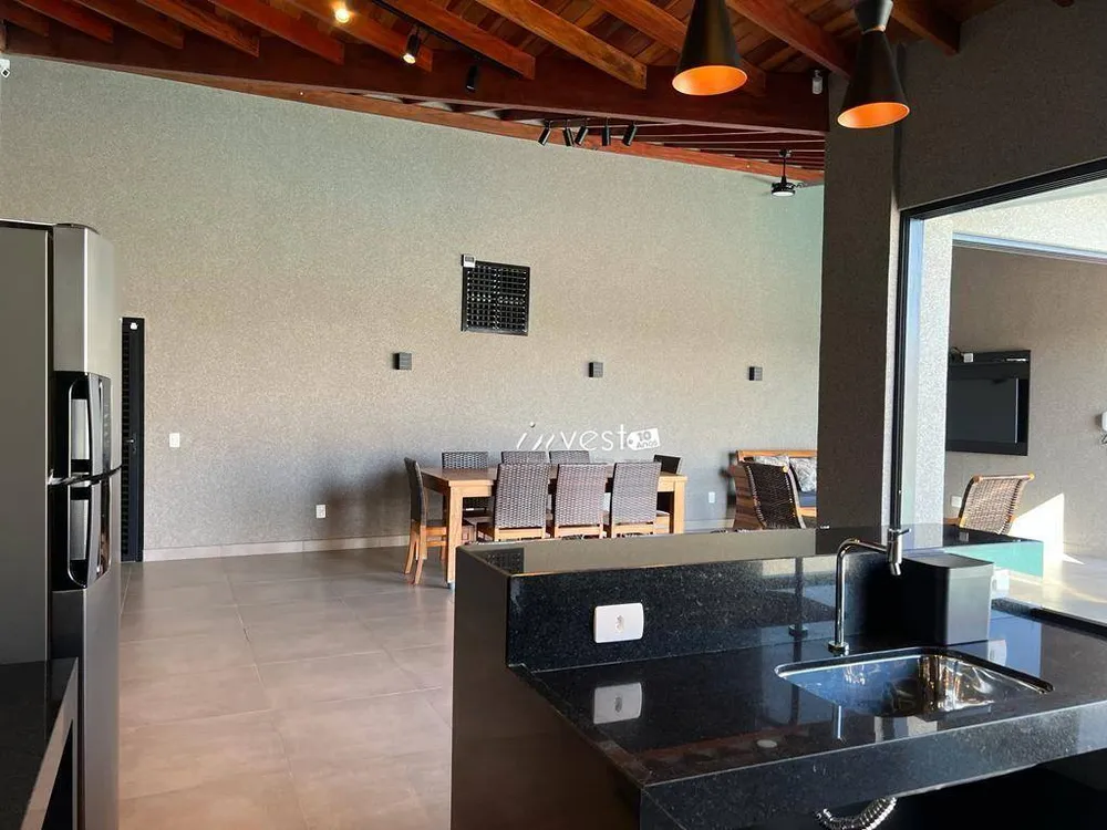 Chácara, 1 quarto, 1483 m² - Foto 9