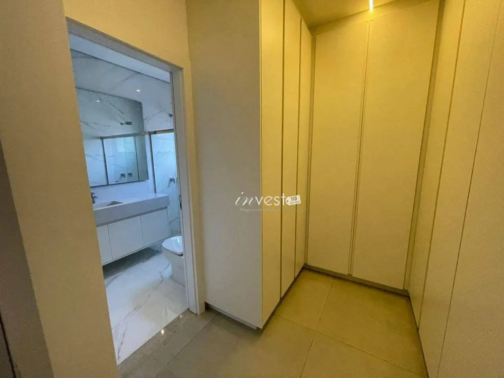 Casa, 3 quartos, 203 m² - Foto 6