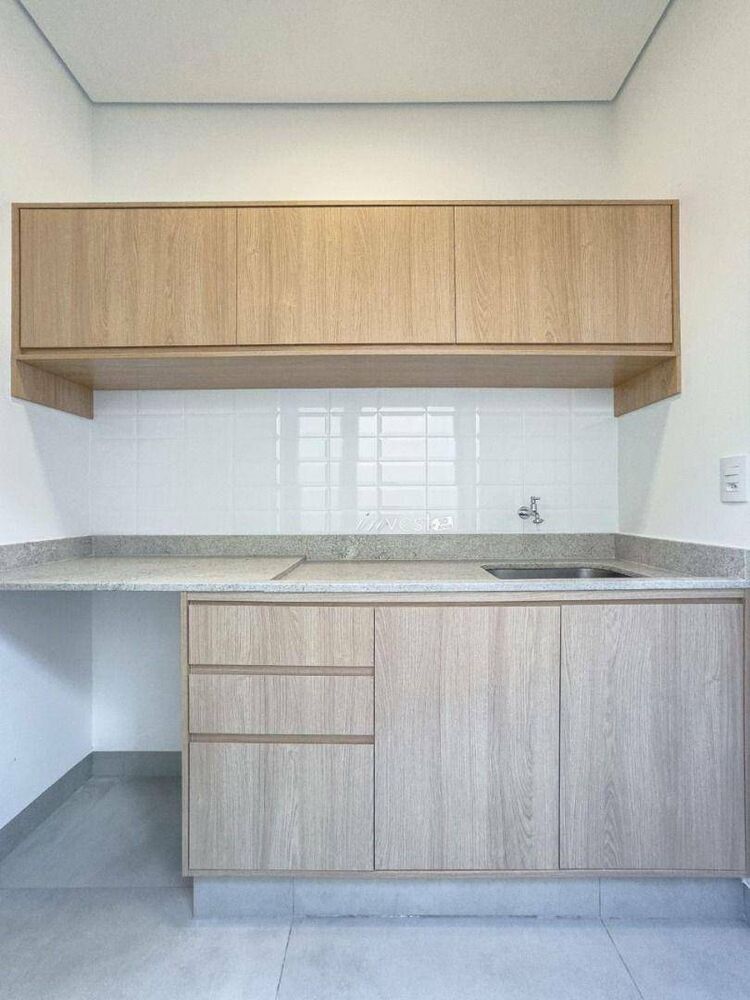 Casa, 3 quartos, 203 m² - Foto 2