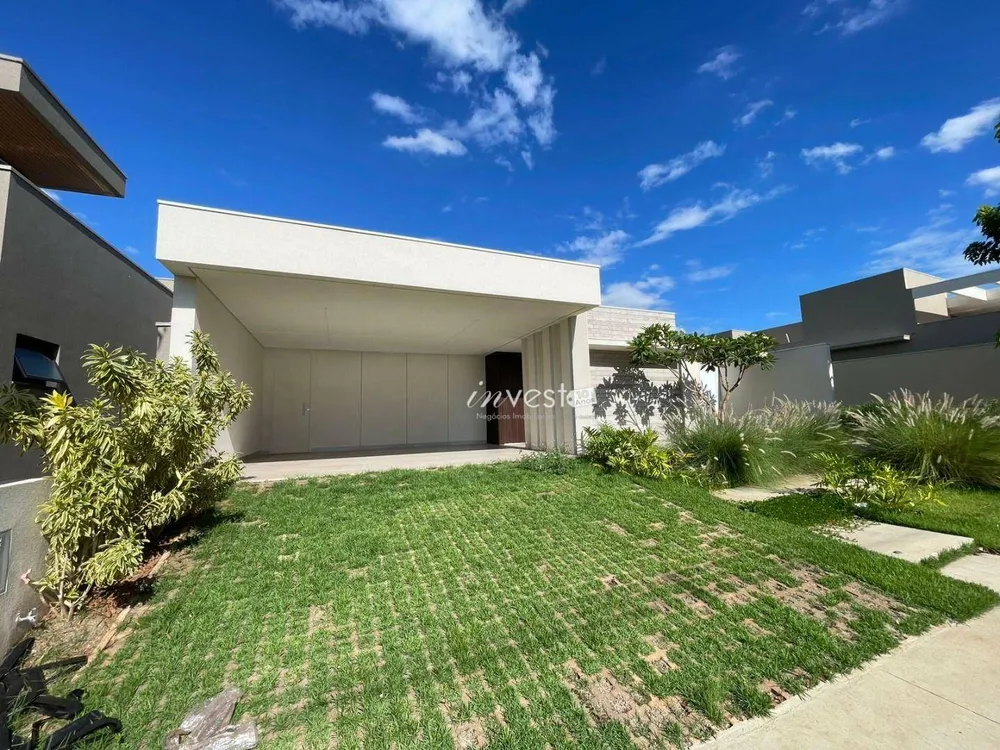 Casa, 3 quartos, 203 m² - Foto 12