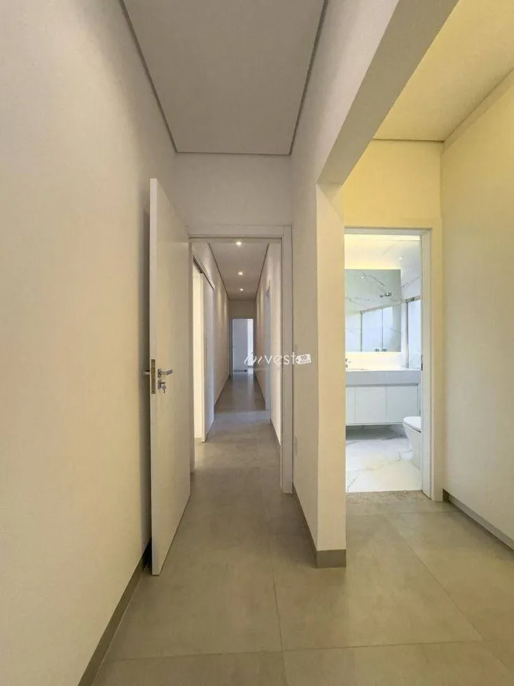 Casa, 3 quartos, 203 m² - Foto 14