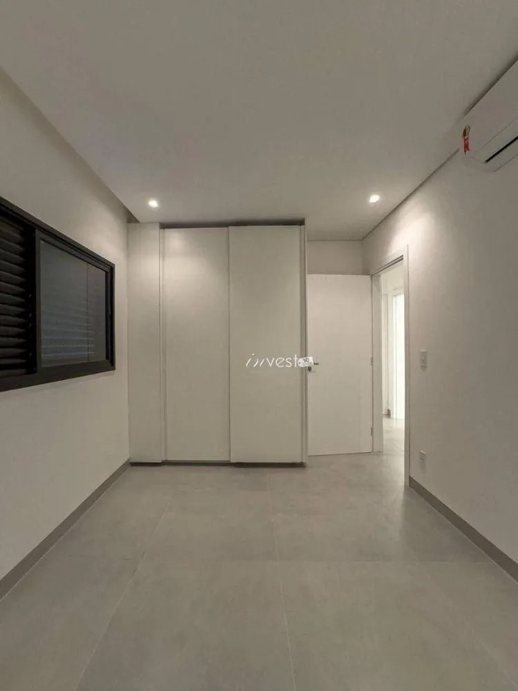 Casa, 3 quartos, 203 m² - Foto 7