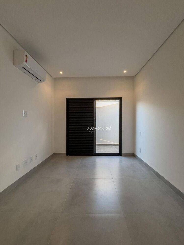 Casa, 3 quartos, 203 m² - Foto 3
