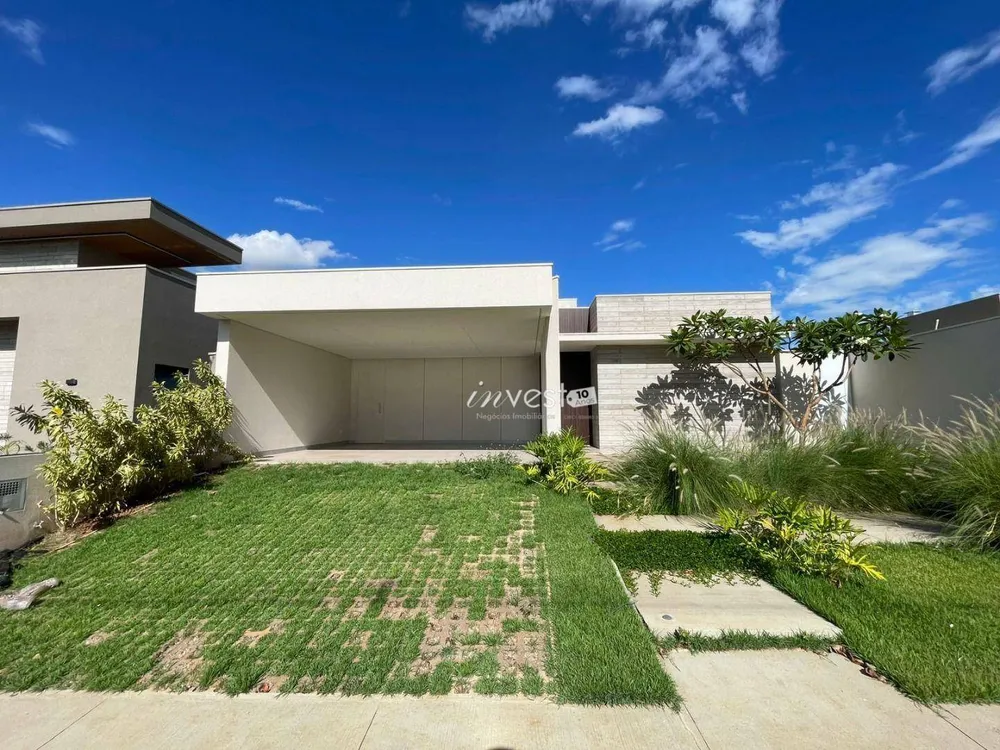 Casa, 3 quartos, 203 m² - Foto 4