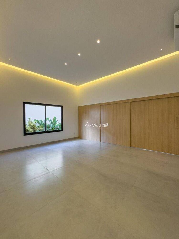Casa, 3 quartos, 203 m² - Foto 4
