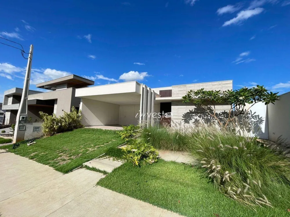 Casa, 3 quartos, 203 m² - Foto 16