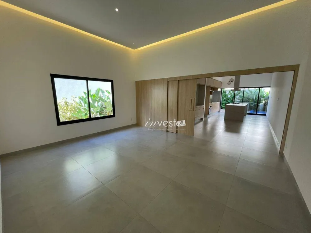 Casa, 3 quartos, 203 m² - Foto 5
