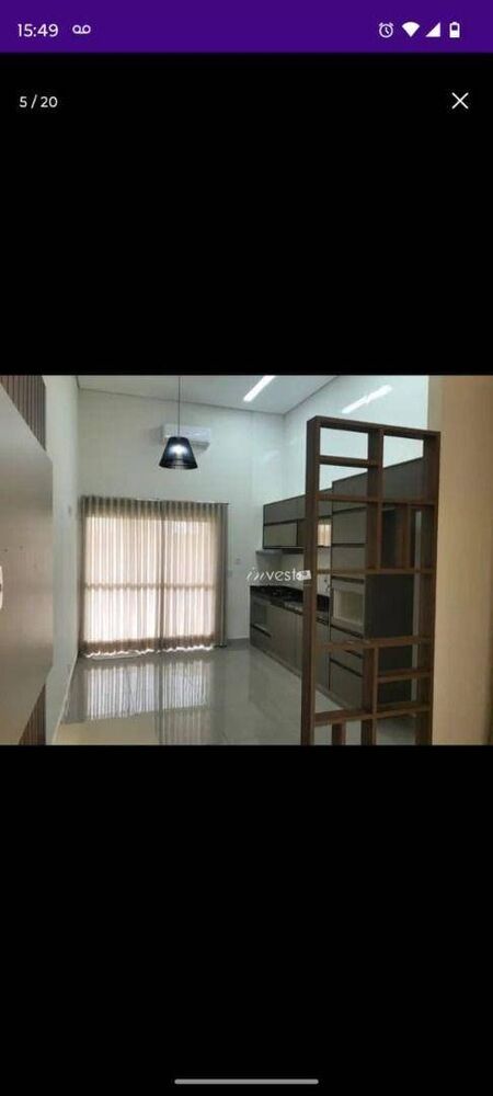 Casa, 3 quartos, 128 m² - Foto 7