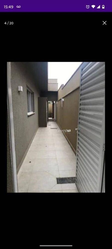Casa, 3 quartos, 128 m² - Foto 6
