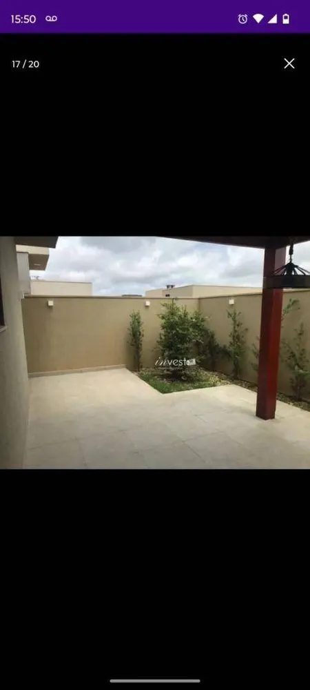 Casa, 3 quartos, 128 m² - Foto 3