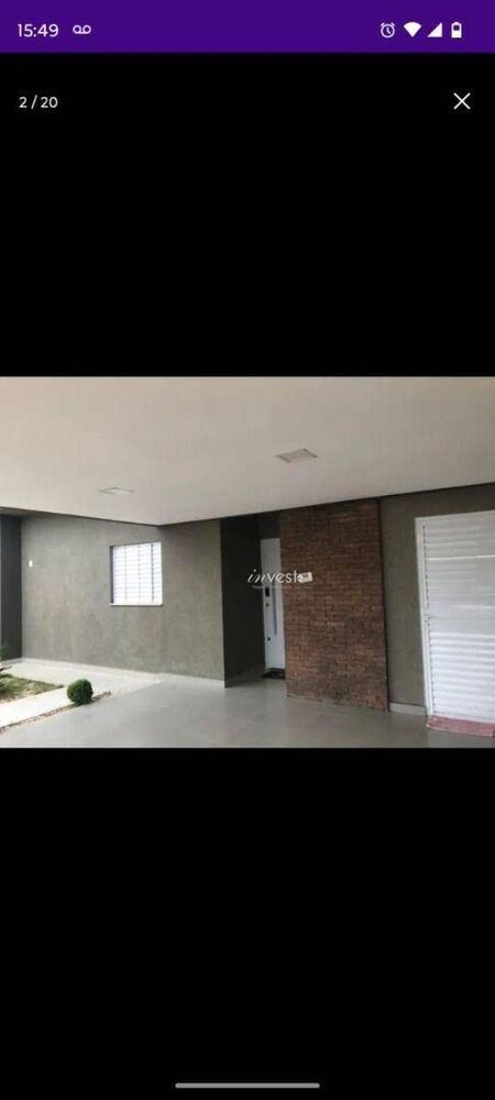 Casa, 3 quartos, 128 m² - Foto 5