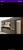 Casa, 3 quartos, 128 m² - Foto 4