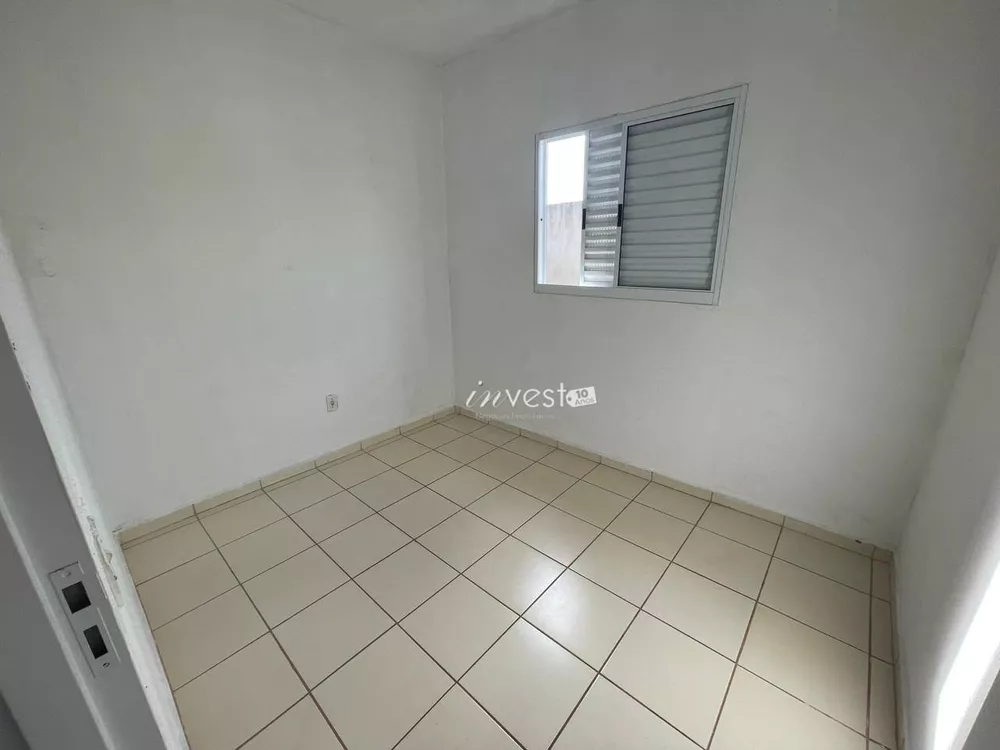 Casa para alugar com 2 quartos, 72m² - Foto 12