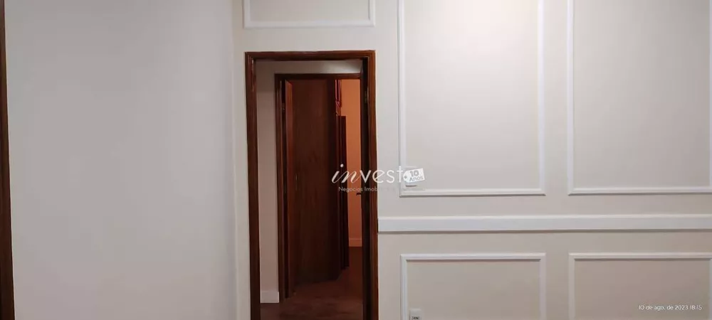 Apartamento à venda com 3 quartos, 91m² - Foto 17