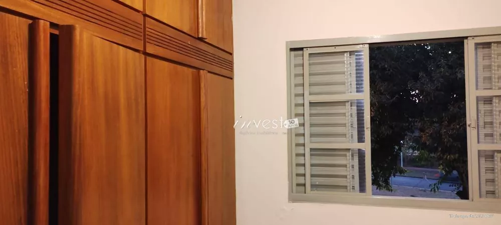 Apartamento à venda com 3 quartos, 91m² - Foto 16