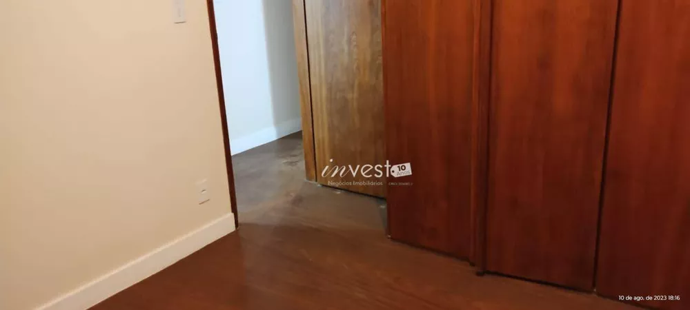 Apartamento à venda com 3 quartos, 91m² - Foto 13