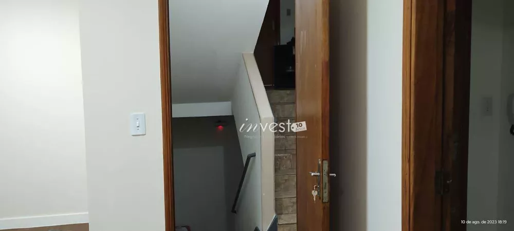 Apartamento à venda com 3 quartos, 91m² - Foto 3