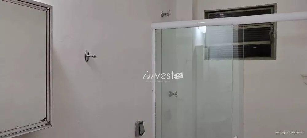 Apartamento à venda com 3 quartos, 91m² - Foto 6