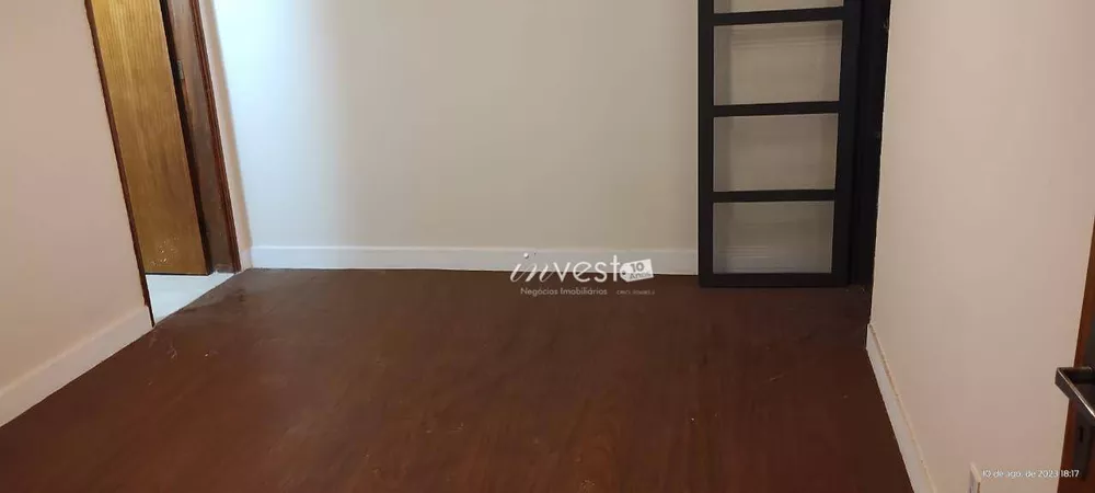 Apartamento à venda com 3 quartos, 91m² - Foto 14