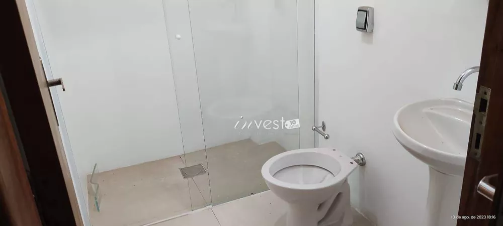 Apartamento à venda com 3 quartos, 91m² - Foto 19