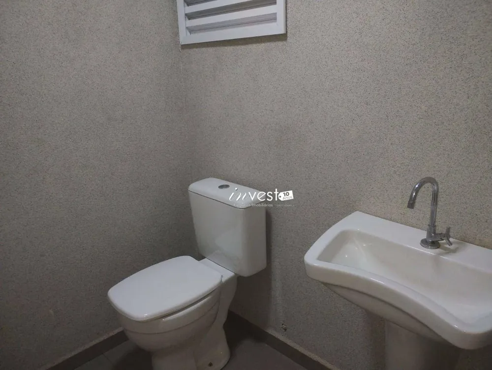 Sala-Conjunto, 40 m² - Foto 3
