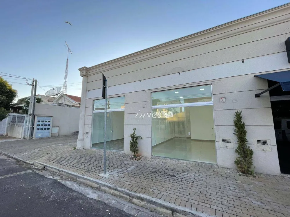 Sala-Conjunto, 42 m² - Foto 10