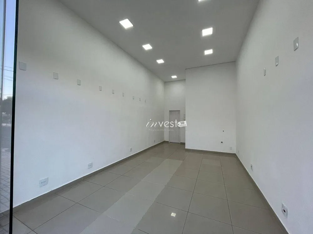 Sala-Conjunto, 42 m² - Foto 6