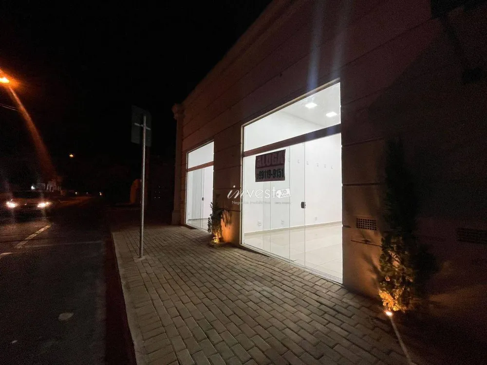 Sala-Conjunto, 42 m² - Foto 15