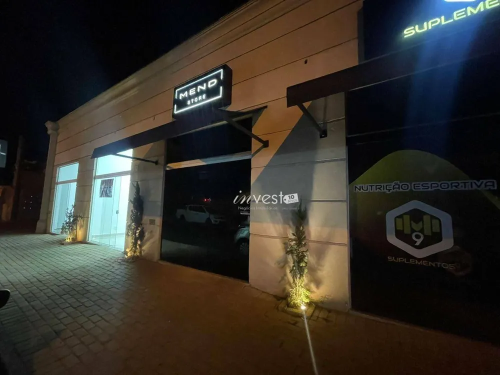 Sala-Conjunto, 42 m² - Foto 14