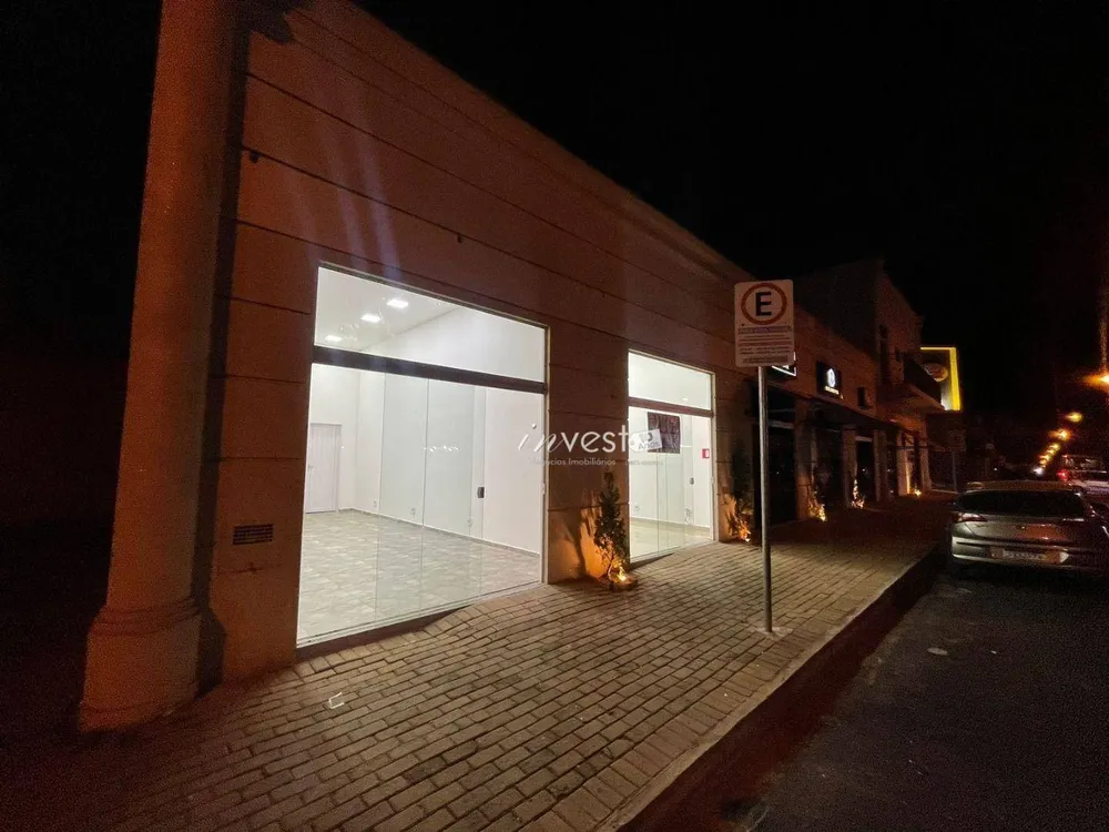 Sala-Conjunto, 42 m² - Foto 12