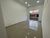 Sala-Conjunto, 42 m² - Foto 2