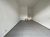 Sala-Conjunto, 42 m² - Foto 3