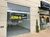 Sala-Conjunto, 42 m² - Foto 2