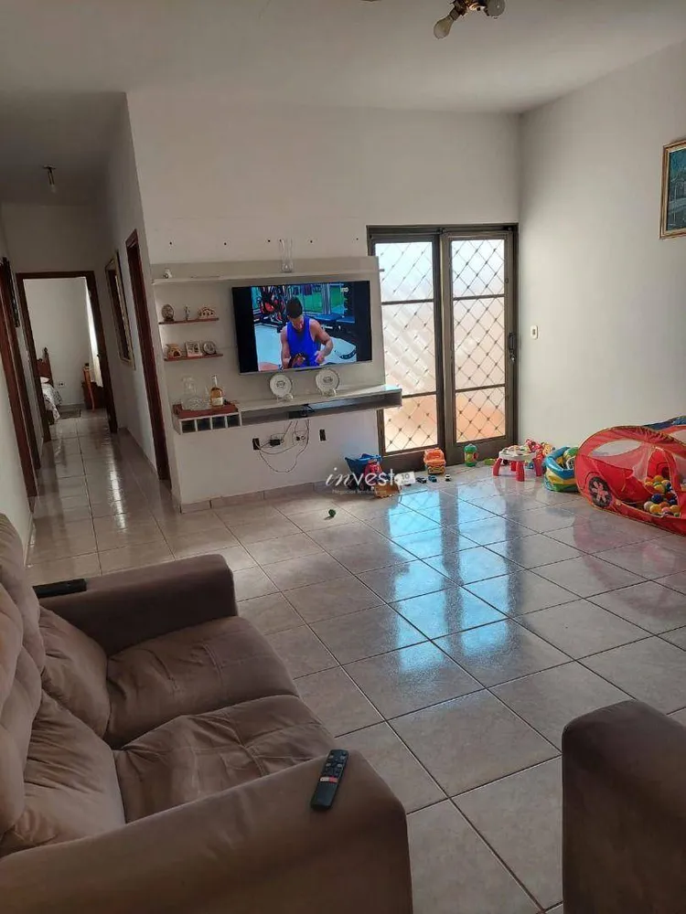 Casa, 3 quartos, 106 m² - Foto 19