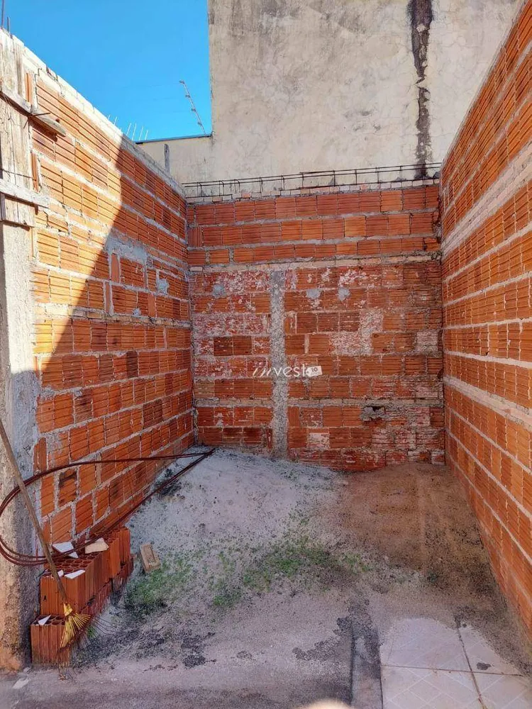 Casa, 3 quartos, 106 m² - Foto 22