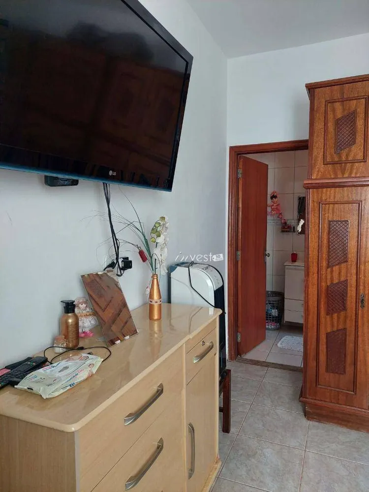 Casa, 3 quartos, 106 m² - Foto 15