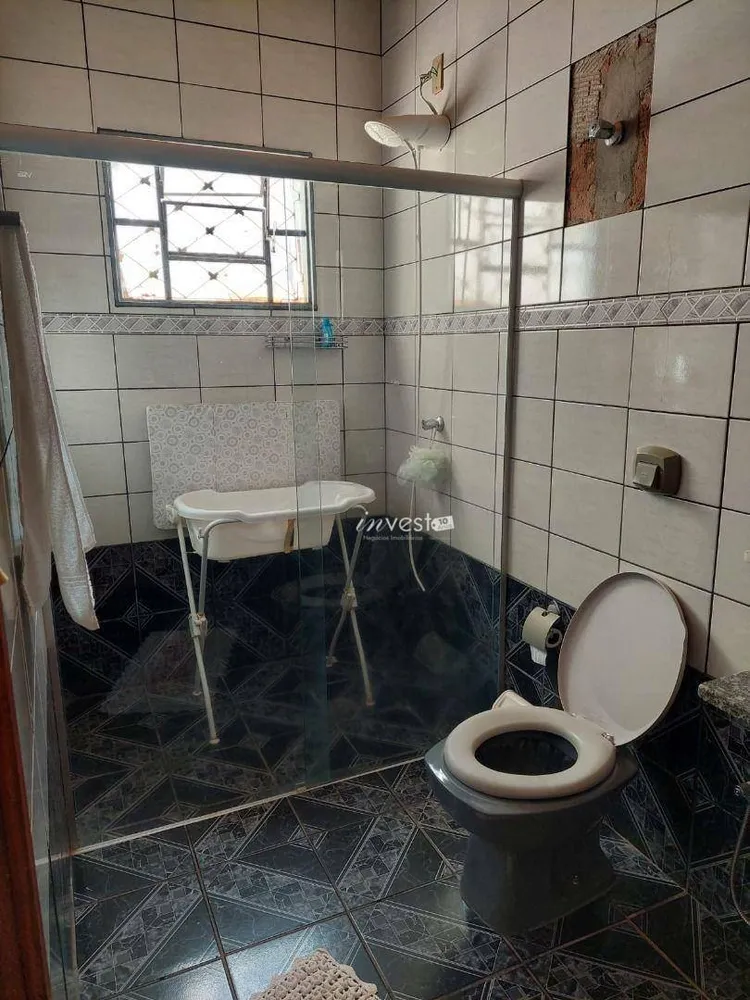 Casa, 3 quartos, 106 m² - Foto 17