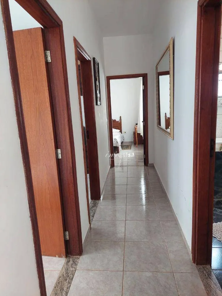 Casa, 3 quartos, 106 m² - Foto 16