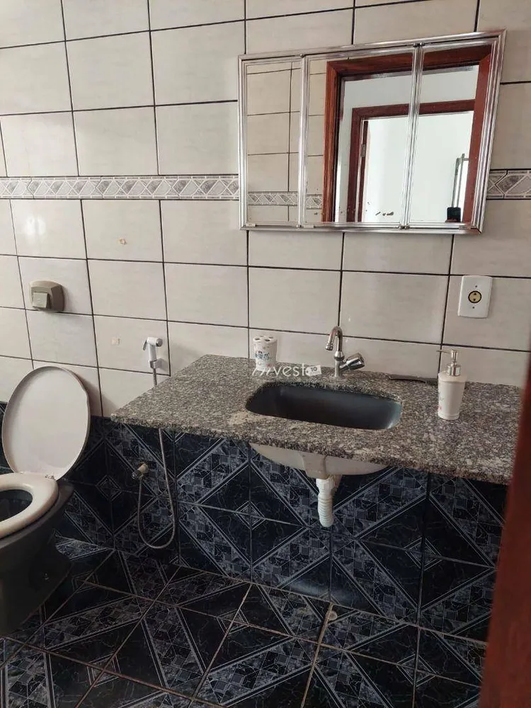 Casa, 3 quartos, 106 m² - Foto 18