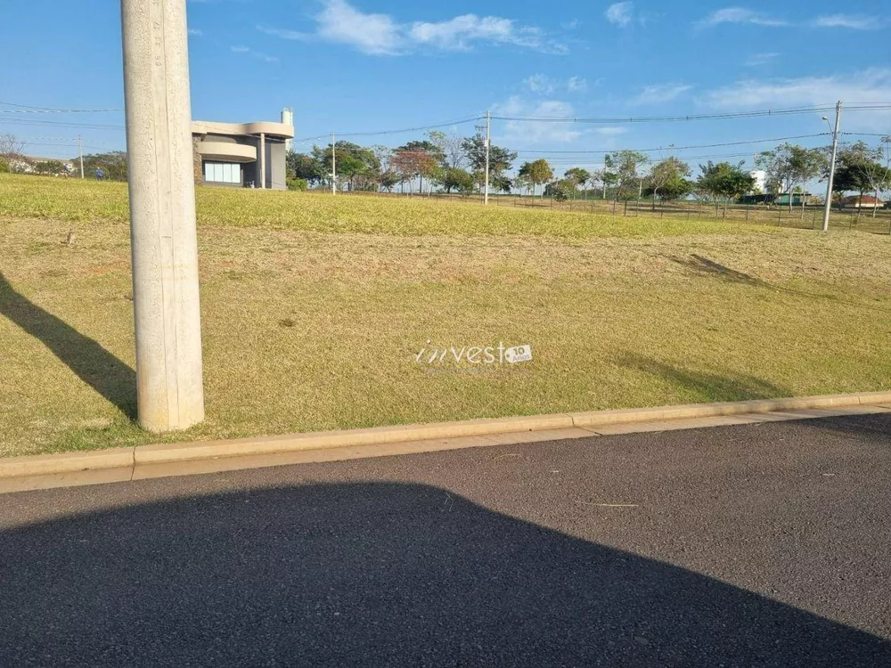 Loteamento e Condomínio à venda, 308M2 - Foto 4