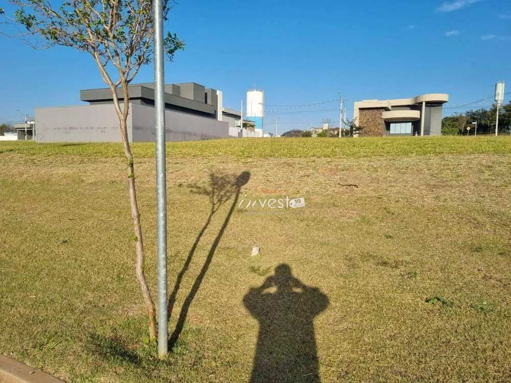 Loteamento e Condomínio à venda, 308M2 - Foto 9