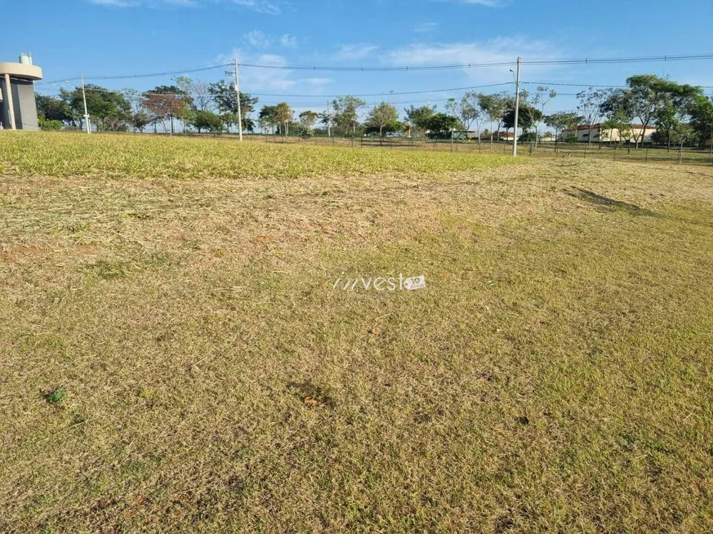 Loteamento e Condomínio à venda, 308M2 - Foto 6