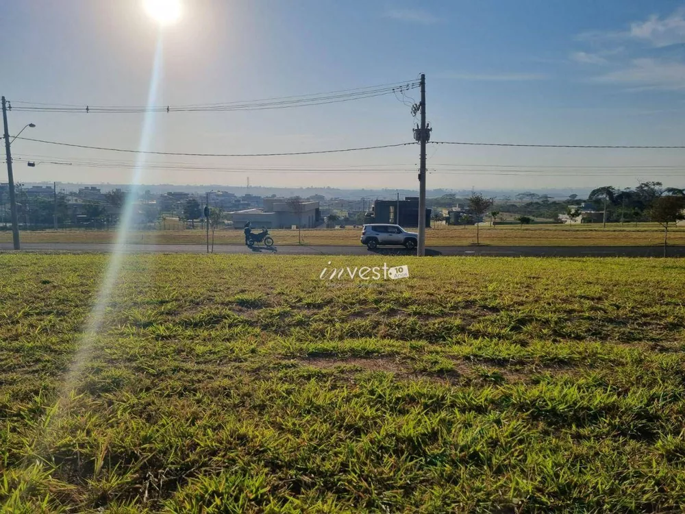 Loteamento e Condomínio à venda, 308M2 - Foto 5