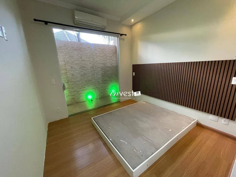 Casa, 4 quartos, 340 m² - Foto 16