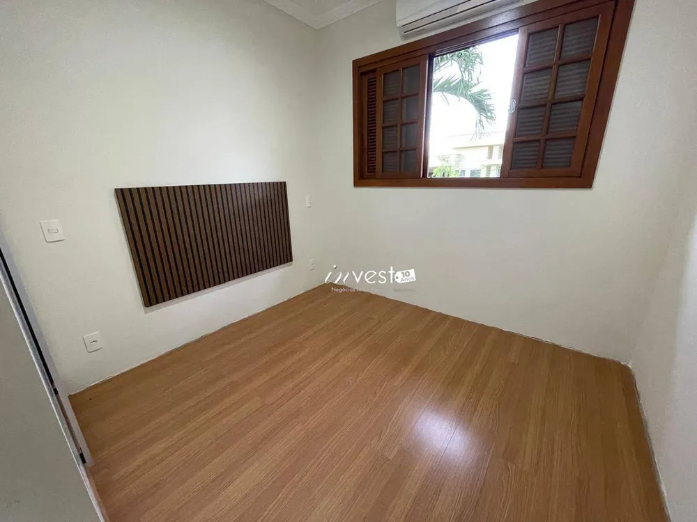 Casa, 4 quartos, 340 m² - Foto 14