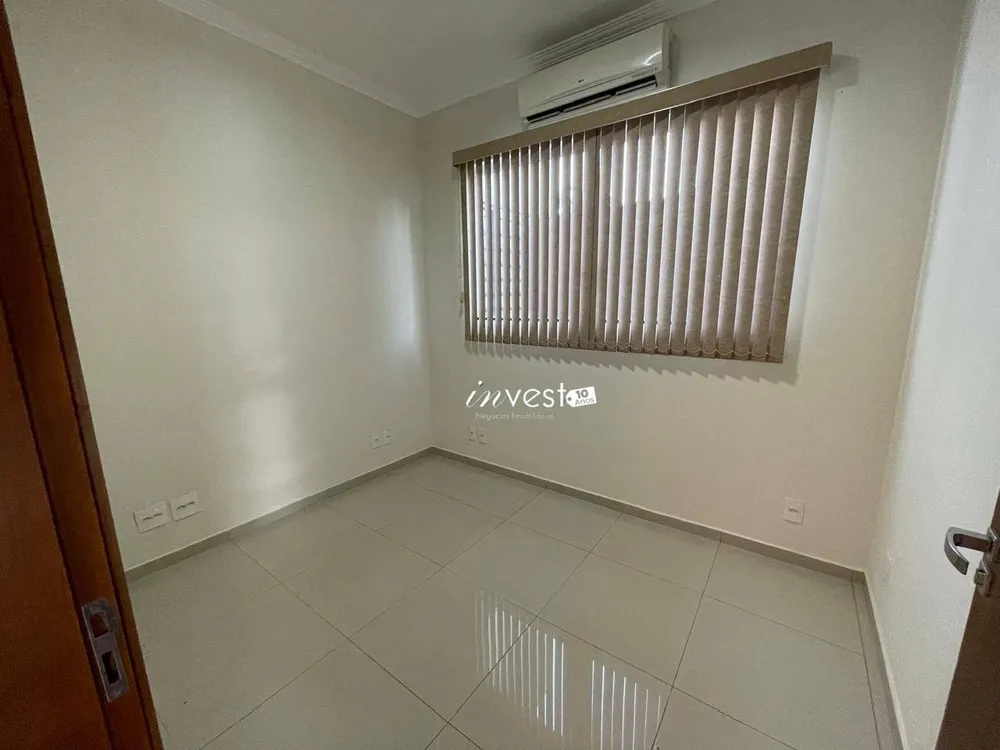 Casa, 4 quartos, 340 m² - Foto 19