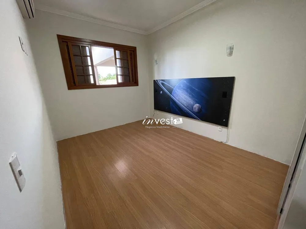 Casa, 4 quartos, 340 m² - Foto 12